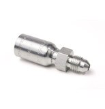 Male JIC 37 - Rigid - Straight - 56 Series Fittings